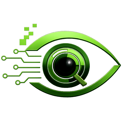 Cybervision SEO