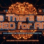 Is There an SEO for AI?